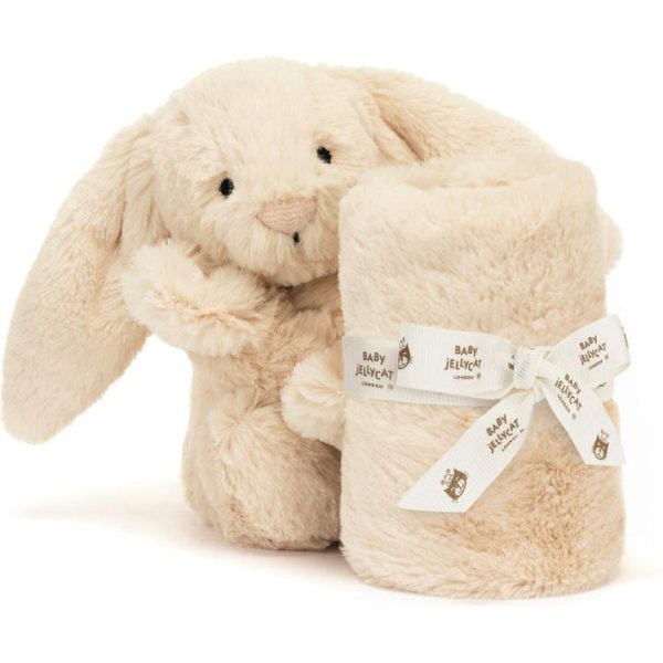 jellycat-inc-infants-bashful-luxe-bunny-willow-soother-31594875289687_720x