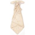 jellycat-inc-infants-bashful-luxe-bunny-willow-soother-31594875617367_720x