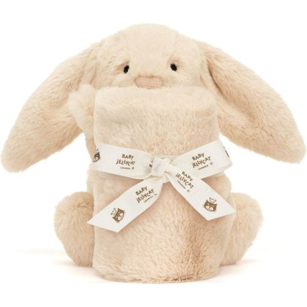 jellycat-inc-infants-bashful-luxe-bunny-willow-soother-31594875781207_720x-1