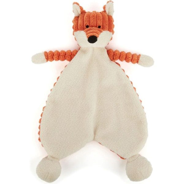 jellycat-inc-infants-cordy-roy-baby-fox-comforter-1153067527_720x-1