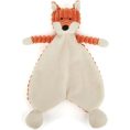 jellycat-inc-infants-cordy-roy-baby-fox-comforter-1153067527_720x-2
