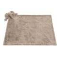 jellycat-inc-infants-smudge-elephant-blankie-31594459365463_720x