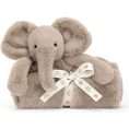jellycat-inc-infants-smudge-elephant-blankie-31594459988055_720x