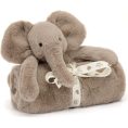 jellycat-inc-infants-smudge-elephant-blankie-31594460315735_720x-1