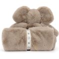 jellycat-inc-infants-smudge-elephant-blankie-31594460807255_720x-2