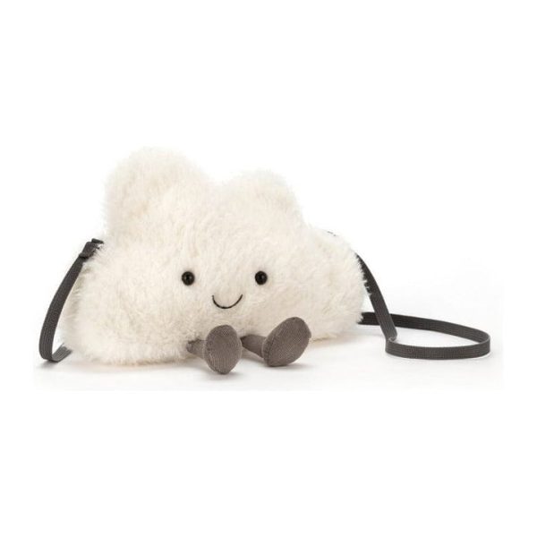 jellycat-inc-plush-amuseable-cloud-bag-30456953176151_720x