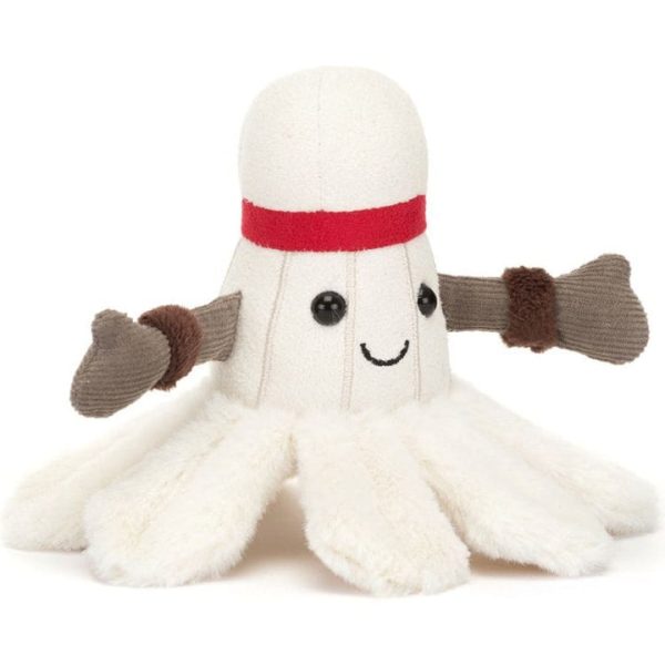 jellycat-inc-plush-amuseable-sports-badminton-31303861862487_720x-1