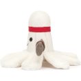 jellycat-inc-plush-amuseable-sports-badminton-31303862124631_720x-1