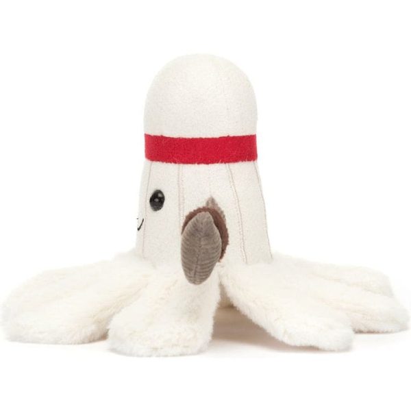 jellycat-inc-plush-amuseable-sports-badminton-31303862124631_720x-1