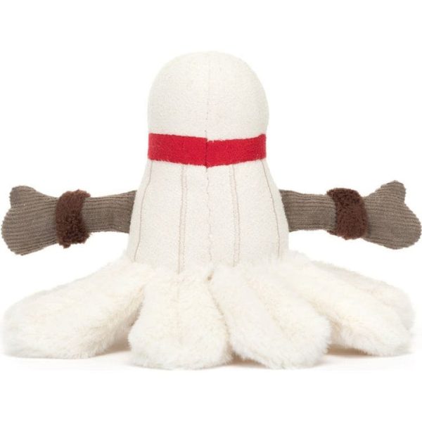 jellycat-inc-plush-amuseable-sports-badminton-31303862419543_720x