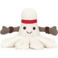 jellycat-inc-plush-amuseable-sports-badminton-31303862714455_720x-1