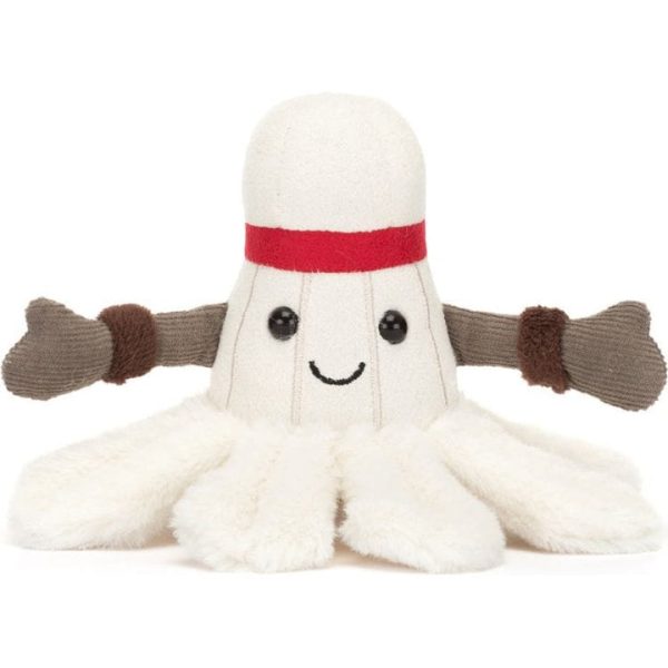 jellycat-inc-plush-amuseable-sports-badminton-31303862714455_720x-2