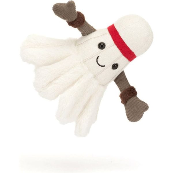 jellycat-inc-plush-amuseable-sports-badminton-31303863664727_720x-1