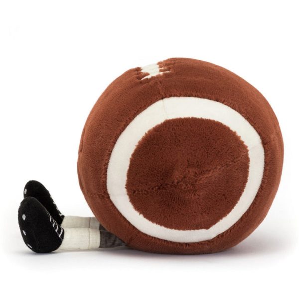 jellycat-inc-plush-amuseable-sports-football-30321936629847_720x