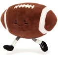 jellycat-inc-plush-amuseable-sports-football-30321936662615_720x
