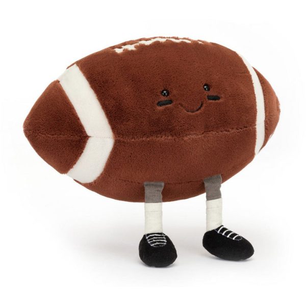 jellycat-inc-plush-amuseable-sports-football-30321937186903_720x-1