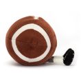 jellycat-inc-plush-amuseable-sports-football-30321937678423_720x