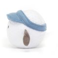 jellycat-inc-plush-amuseable-sports-golf-ball-30321938038871_720x-3