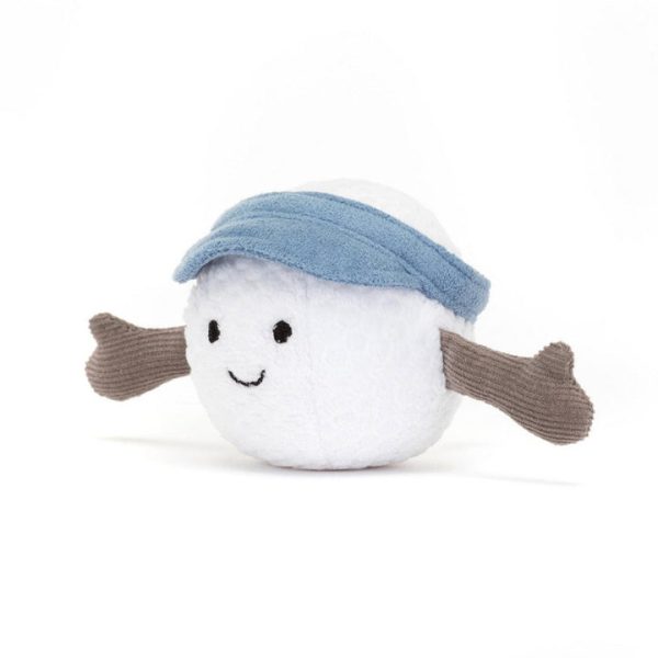 jellycat-inc-plush-amuseable-sports-golf-ball-30321938104407_720x-1