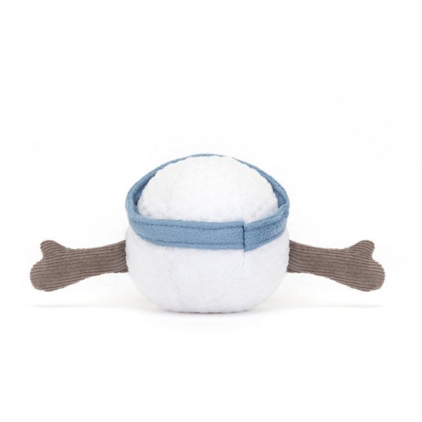 jellycat-inc-plush-amuseable-sports-golf-ball-30321938137175_720x-4