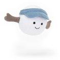 jellycat-inc-plush-amuseable-sports-golf-ball-30321938169943_720x-2
