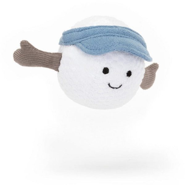 jellycat-inc-plush-amuseable-sports-golf-ball-30321938169943_720x-4