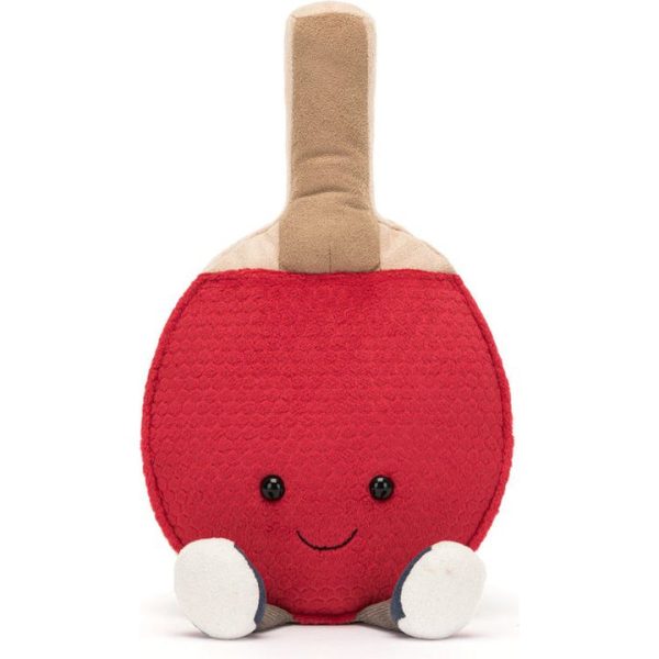 jellycat-inc-plush-amuseable-sports-table-tennis-31303860420695_720x-2