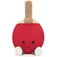jellycat-inc-plush-amuseable-sports-table-tennis-31303860420695_720x-3