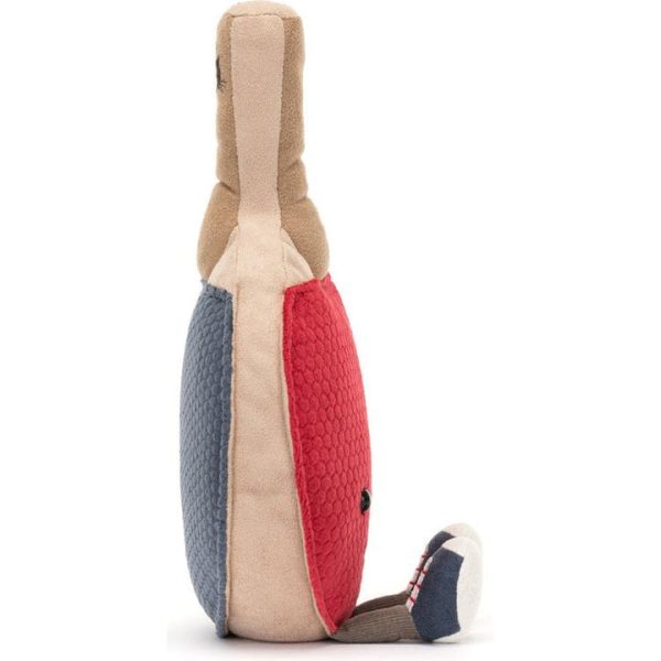 jellycat-inc-plush-amuseable-sports-table-tennis-31303861731415_720x-3