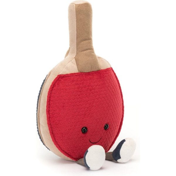 jellycat-inc-plush-amuseable-sports-table-tennis-31303862026327_720x-1