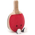 jellycat-inc-plush-amuseable-sports-table-tennis-31303862026327_720x-2