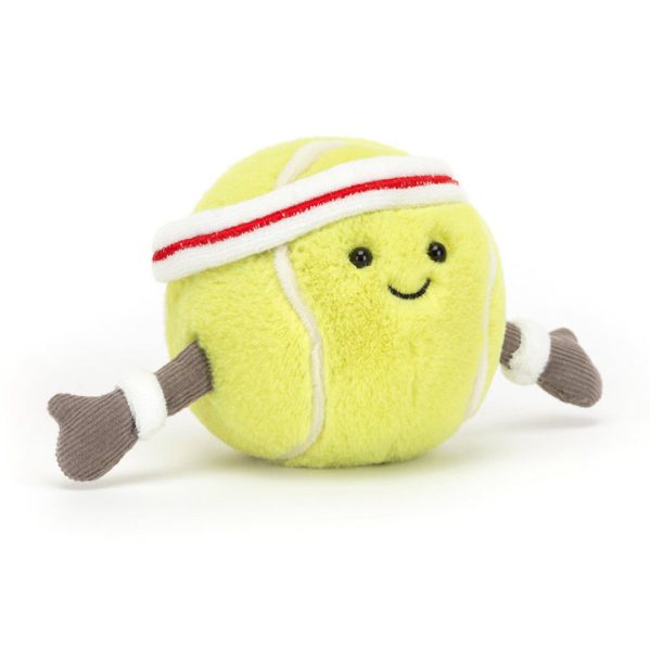 jellycat-inc-plush-amuseable-sports-tennis-ball-30321910546519_720x-1