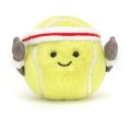 jellycat-inc-plush-amuseable-sports-tennis-ball-30321910612055_720x-2
