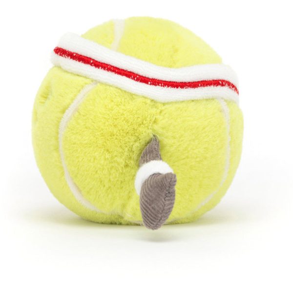 jellycat-inc-plush-amuseable-sports-tennis-ball-30321910808663_720x-2