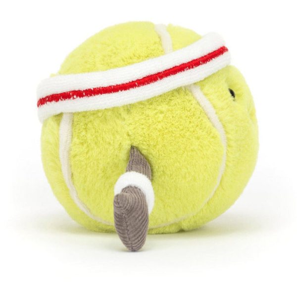 jellycat-inc-plush-amuseable-sports-tennis-ball-30321939054679_720x-3