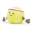 jellycat-inc-plush-amuseable-sports-tennis-ball-30321939152983_720x-2