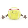 jellycat-inc-plush-amuseable-sports-tennis-ball-30321939185751_720x-1
