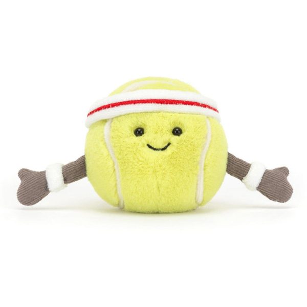jellycat-inc-plush-amuseable-sports-tennis-ball-30321939185751_720x-3