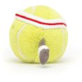 jellycat-inc-plush-amuseable-sports-tennis-ball-30321939218519_720x-2