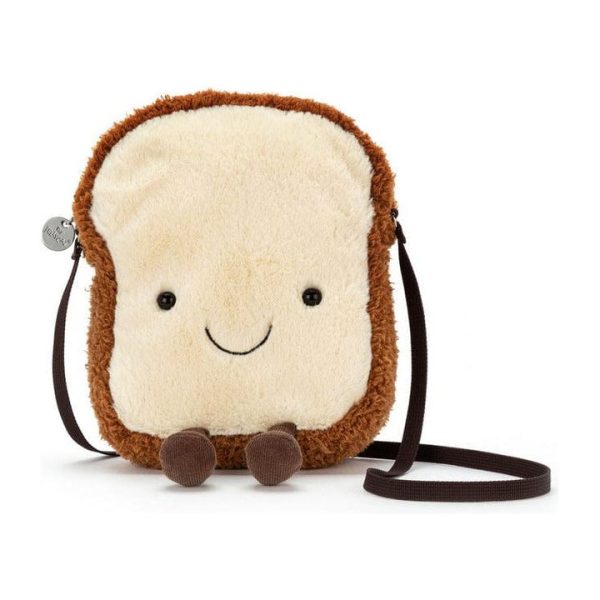 jellycat-inc-plush-amuseable-toast-bag-30456953143383_720x-1 jellycat-inc-plush-amuseable-toast-bag-30456953143383_720x-1