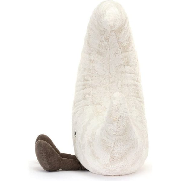 jellycat-inc-plush-amuseables-moon-gigantic-32422871662679_720x