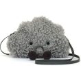 jellycat-inc-plush-amuseables-storm-cloud-bag-1130168748_720x-1
