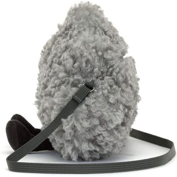 jellycat-inc-plush-amuseables-storm-cloud-bag-1130168751_720x-1