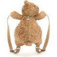 jellycat-inc-plush-bartholomew-bear-backpack-31939855450199_720x-2