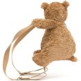 jellycat-inc-plush-bartholomew-bear-backpack-31939855745111_720x-3