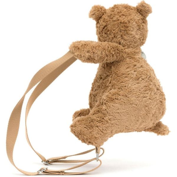 jellycat-inc-plush-bartholomew-bear-backpack-31939855745111_720x