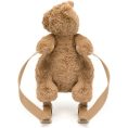 jellycat-inc-plush-bartholomew-bear-backpack-31939856171095_720x-1