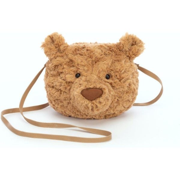 jellycat-inc-plush-bartholomew-bear-bag-30539712266327_720x