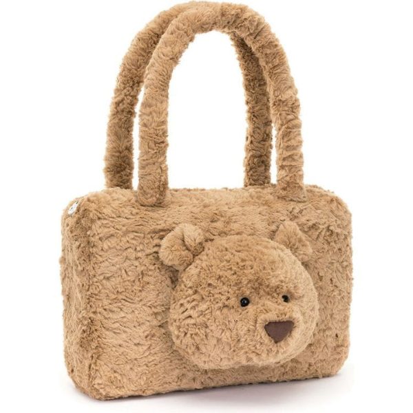 jellycat-inc-plush-bartholomew-bear-tote-bag-31939859415127_720x-1