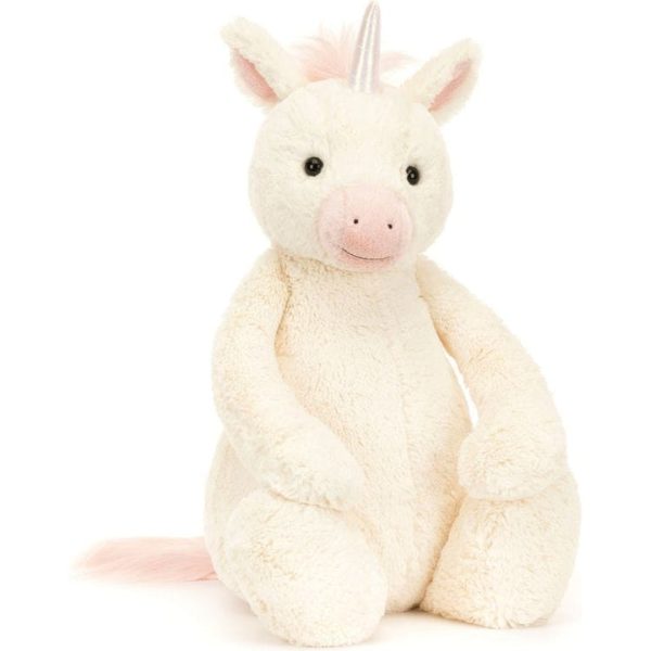 jellycat-inc-plush-bashful-unicorn-really-big-31939904897111_720x